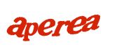 Member Packages Checkout