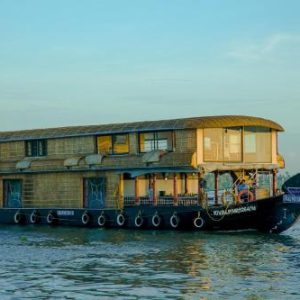 jct Houseboats AKA Harmony Houseboats