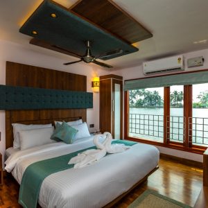 Luxury Houseboats Rooms 2024 (1)
