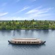4 hour Cycling Tour in Alleppey